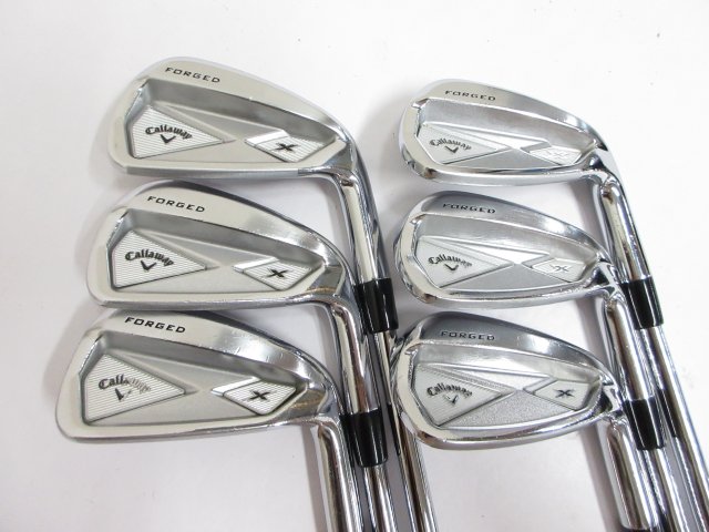 楽天市場】キャロウェイ x forged 2013の通販