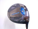 キャロウェイ PARADYM Ai SMOKE MAX TENSEI 40 for Callaway(JP) R 21 フェアウェイウッド カーボンシャフト おすすめ メンズ 右 送料無料 中古クラブ