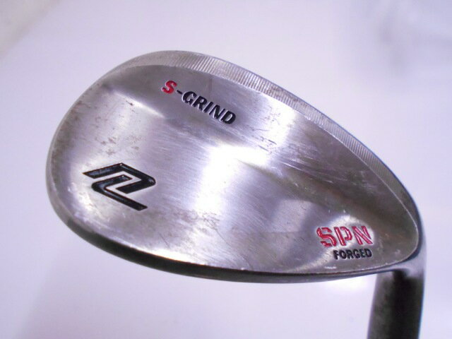 ¾ ˥塼٥ SPIN FORGED S饤 N.S.PRO MODUS3 SYSTEM3 TOUR 125 S 52 ...