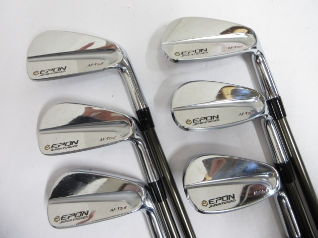 楽天市場】epon af-tour mbの通販