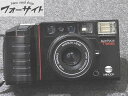 ミノルタ AF-Tele コンパ...