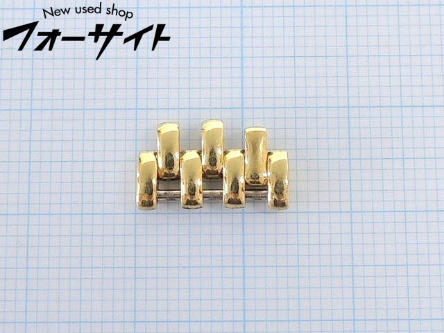 楽天市場】オメガ 中古(腕時計用ベルト・バンド|腕時計用 楽天市場】オメガ 中古(腕時計用ベルト・バンド|腕時計用