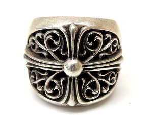 メンズ おしゃれなクロムハーツのシルバーリング 指輪のおすすめランキング キテミヨ Kitemiyo メンズ おしゃれなクロムハーツのシルバーリング 指輪のおすすめランキング キテミヨ Kitemiyo