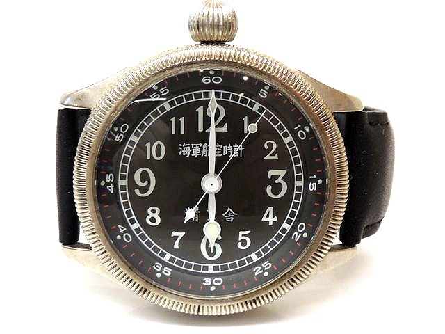腕時計, メンズ腕時計  3K