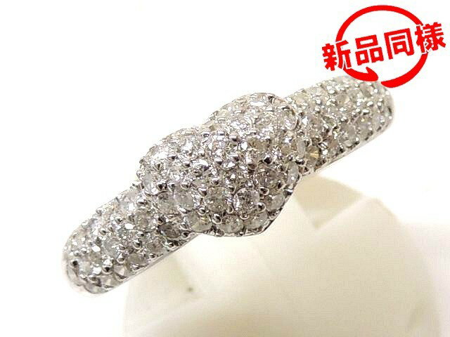 かわいい指輪 リングの人気ブランドランキング22選 星やリボンなどおすすめモチーフのリングをチェック Anny アニー