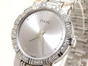 PIAGET sAWF fB[X v  K18 WG zCgS[h 61.8g _T[ _Cx[ 80564 EHb` 750 Eh 4D4E