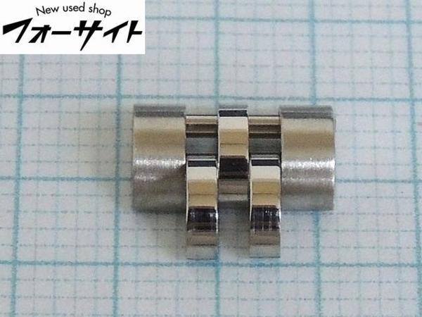 純正品 ROLEX ロレックス■79174（69174