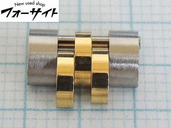 純正品 ROLEX ロレックス■69173（79173