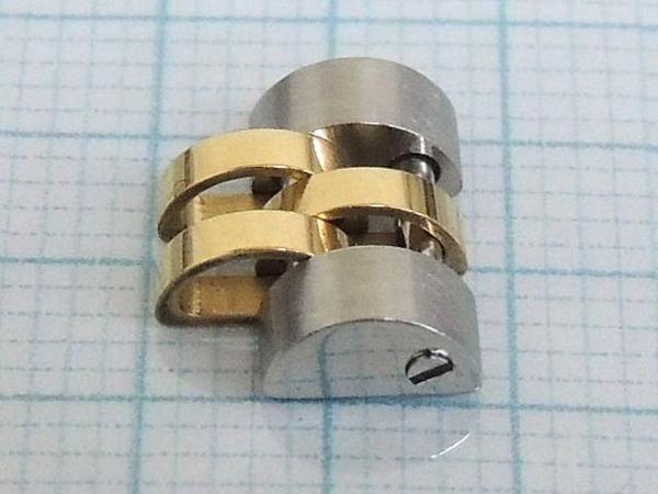 純正品 ROLEX ロレックス■69173（79173） K18YG/SS レディース デイトジャスト コ...