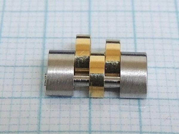 純正品 ROLEX ロレックス■69173（79173） K18YG/SS レディース デイトジャスト コ...