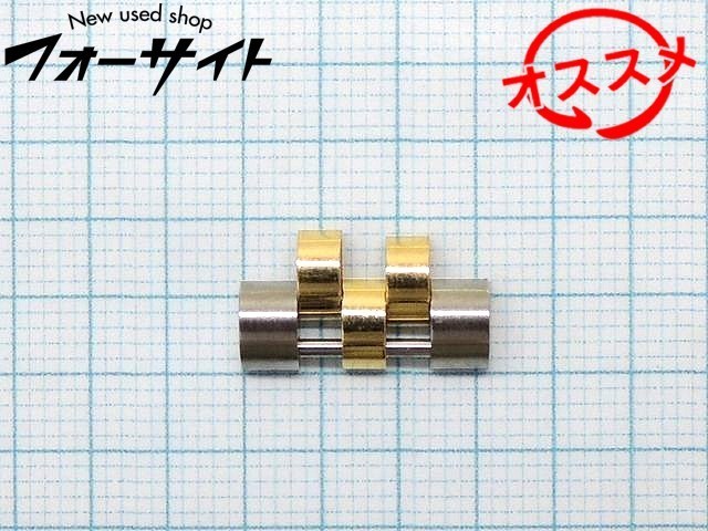 楽天市場】デイトジャスト コマの通販 楽天市場】デイトジャスト コマの通販
