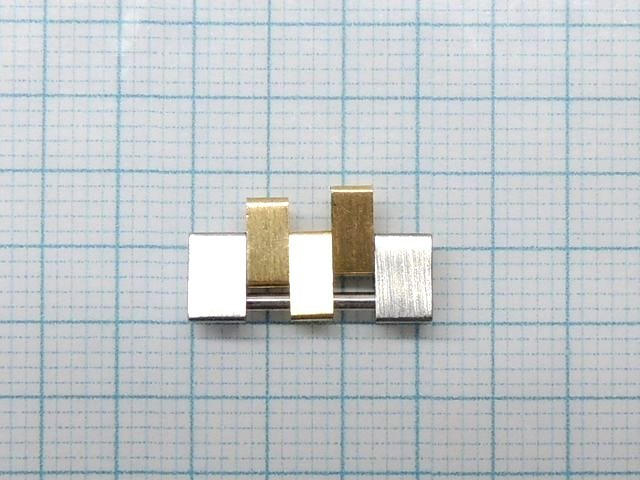 純正品 ROLEX ロレックス■16233 K18YG/SS デイトジャスト メンズ コンビ ステンレ...