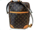 Bg V_[obO  M45264 8901SL _k[u MM 20 mO fB[X Be[W obO Louis Vuitton 5D