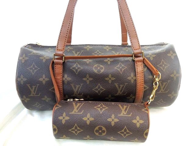 i Be[W Bg nhobO  M51365 TH8906 mO ps30 |[`t ^ `obO Louis Vuitton 5E