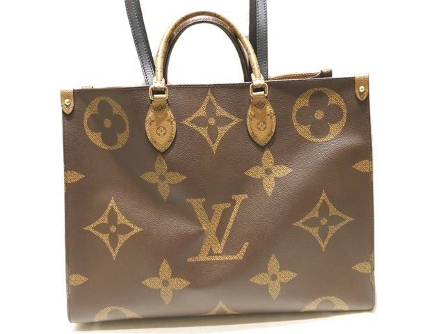 i Bg IUS[GM 2WAY g[gobO  WCAg mO M45320 o[X p^[ LOUIS VUITTON  uE 5G