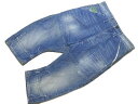 i B39 G-STAR RAW fj n[tpc  28 3301 181110074 pc [Yh W[X^[E  Y {gX Zp 5H