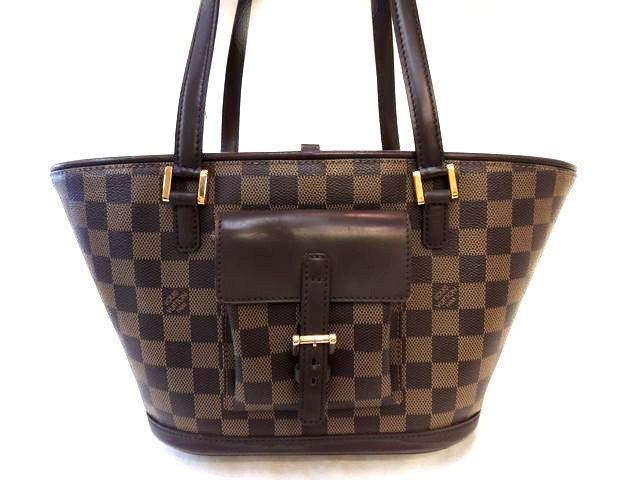 Bg  }mXN PM N51121 BA1013 nhobO _~G fB[X LOUIS VUITTON 5I