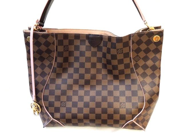 Bg  JCT z[{[ N41556 SR3105 | V_[obO _~G fB[X LOUIS VUITTON 5I