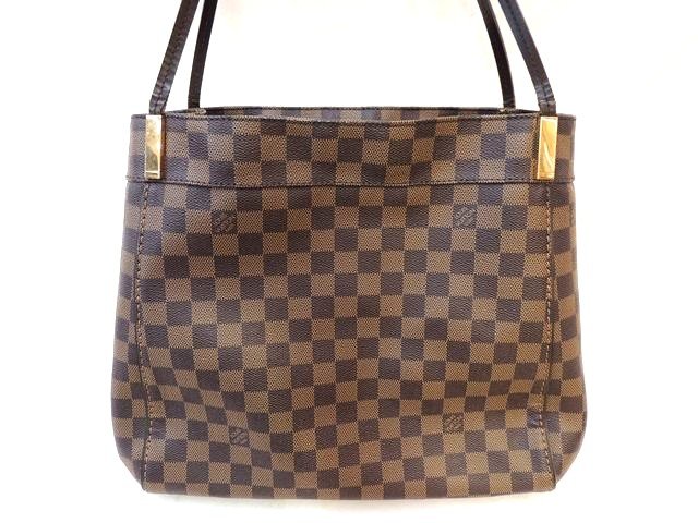 Bg  }[{[GM g[gobO N41214 DU4192 _~G fB[X LOUIS VUITTON 5I