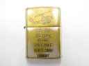 zippo ジッポー オイルライター ■ 68-69 喫煙具 ヘリコプター ベトナム □5K