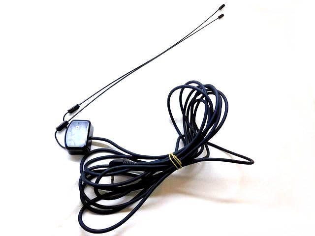  ƥ TVƥ  OS-61A ֥å ֥Ĺ 4m CASIO 5K