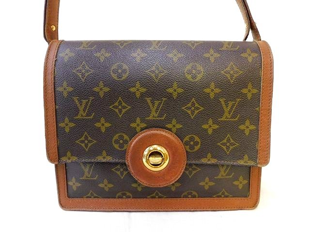 Bg M51372 XpC  V_[obO mO ^[bN Be[W  LOUIS VUITTON 5K