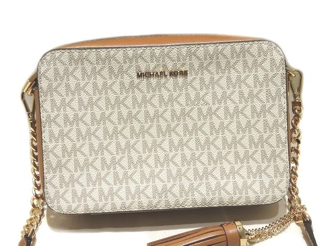 i MICHAEL KORS }CPR[X 32F8GF5M2B V_[obO   AC{[ uE fB[X  S[h 6A