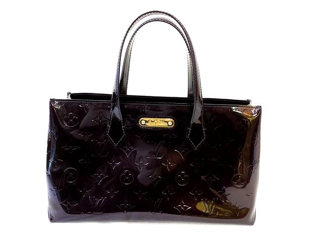 ȥ 륷㡼PM  M93641 SN5100  ϥɥХå ޥ ǥ  LOUIS VUITTON ...