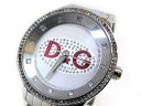 D&G h`FKbo[i v  TIME XeX S CXg[ x[  NH[c Y rv DOLCEGABBANA 6A j10