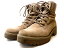 i eBo[h fB[X V[Y A1SKB A3719 nCJbgXj[J[  23.5cm J[L U[ XG[h  Timberland 4B