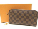 LOUIS VUITTON Bg Wbs[EHbg z _~G  N41661 Eht@Xi[  fB[X J[h12[ 5L