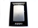 4番 美品 zippo ジッポー オイルライ