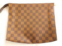 Bg N47543 |[`  |bVgbg26 _~G SL0030 ZJhobO LOUIS VUITTON 5L