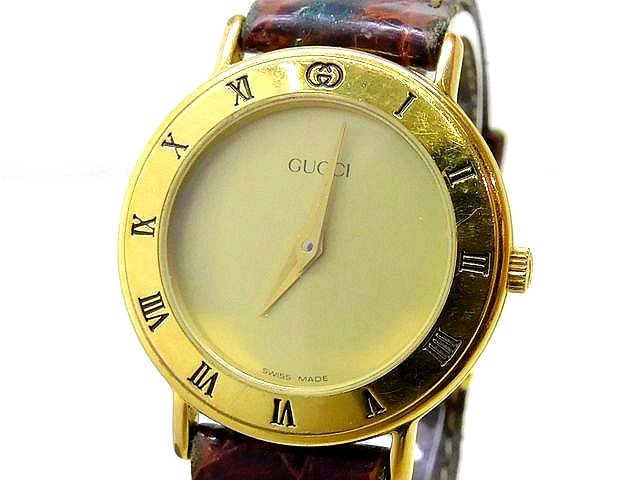 楽天市場】gucci 6000.2.lの通販 楽天市場】gucci 6000.2.lの通販