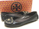 TORY BURCH g[o[` n[gfUC fB[X tbgV[Y  TCY7 ubN U[ S[h  pvX 5L