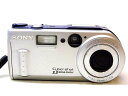 訳あり品 ソニー SONY DSC-P1 Cyber-shot 