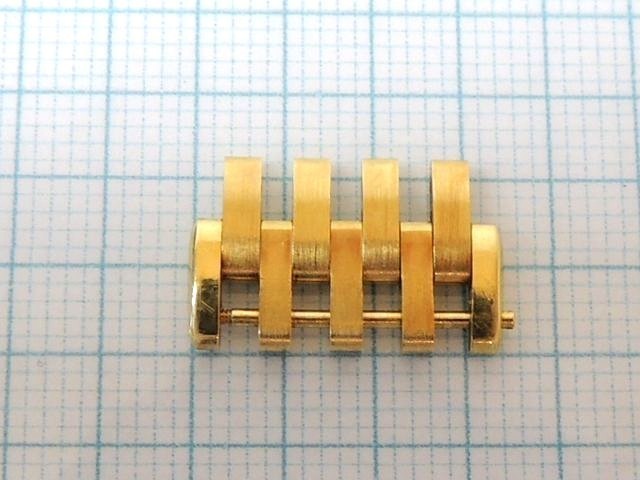 SEIKO CREDOR セイコー クレドール...の紹介画像2