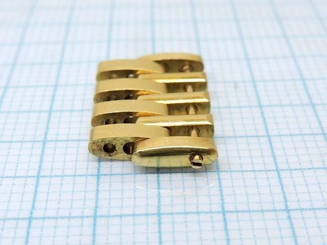 SEIKO CREDOR セイコー クレドール...の紹介画像3