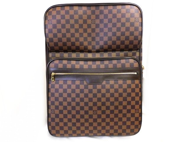 i  Bg yKX 55 N23297 SR4161 L[P[X s o L[obO _~G uE Louis Vuitton 6C }1000