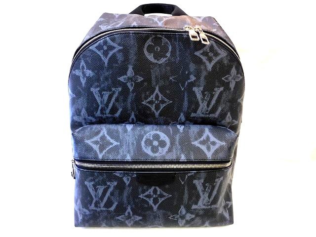 Ȃi Bg mOEpXe fBXJo[obOpbN M57274 Y bN  LOUIS VUITTON 6C }N1000