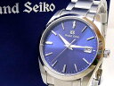 Vil OhZCR[ SBGX265 v  9F62-0AB0 we[WRNV XeX Y NH[c rv GRAND SEIKO 6C