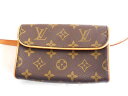 Bg  M51855 FL0053 mO |VFbg teB[k EGXg|[` EGXgobO STCY Louis Vuitton 6C 1000