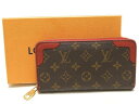 Ǖi LOUIS VUITTON Bg M61854 Wbs[EHbg z  mO eB[ bhn fB[X X[Y  V[g00/6C