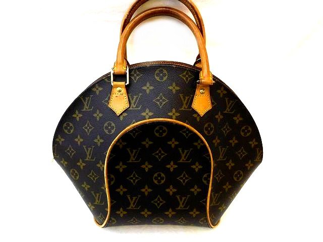 Bg GvX MM  M51126 AS0998 nhobO mO fB[X Louis Vuitton  6C GCGj0