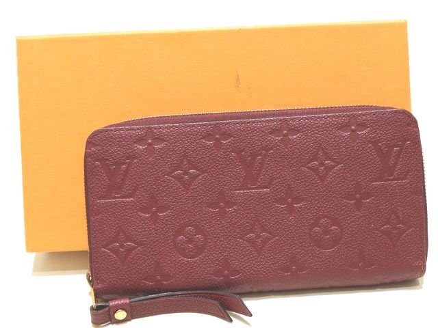 楽天市場】ルイヴィトン オロールの通販