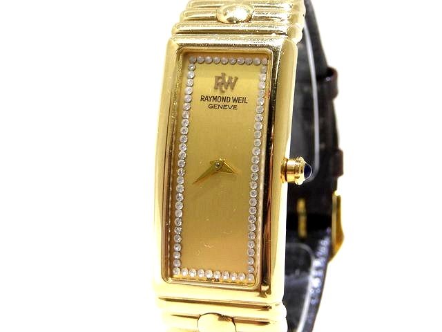 楽天市場】RAYMOND WEIL レイモンド ウィル(レディース腕時計 楽天市場】RAYMOND WEIL レイモンド ウィル(レディース腕時計