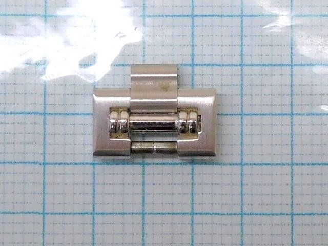 純正品 PIAGET/ピアジェ■80563K8...の紹介画像2