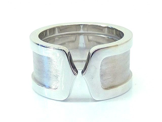 ブラックフライデー 新品同様品 CART