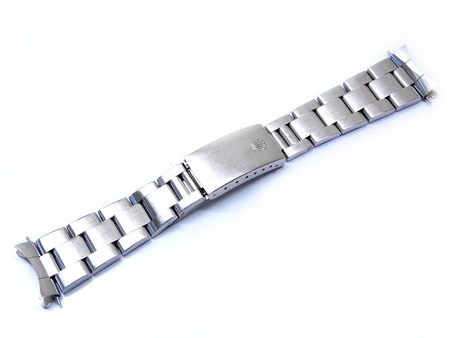 楽天市場】ロレックス 中古(腕時計用ベルト・バンド|腕時計用 楽天市場】ロレックス 中古(腕時計用ベルト・バンド|腕時計用