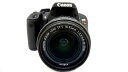 美品 動作確認済み Canon EOS Kiss X7i ■ EF-S 18-55 IS STM デジタル一眼レフカメラ レンズキット 運動会 旅行 □ キャノン 6J(2)